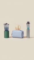 Example product
