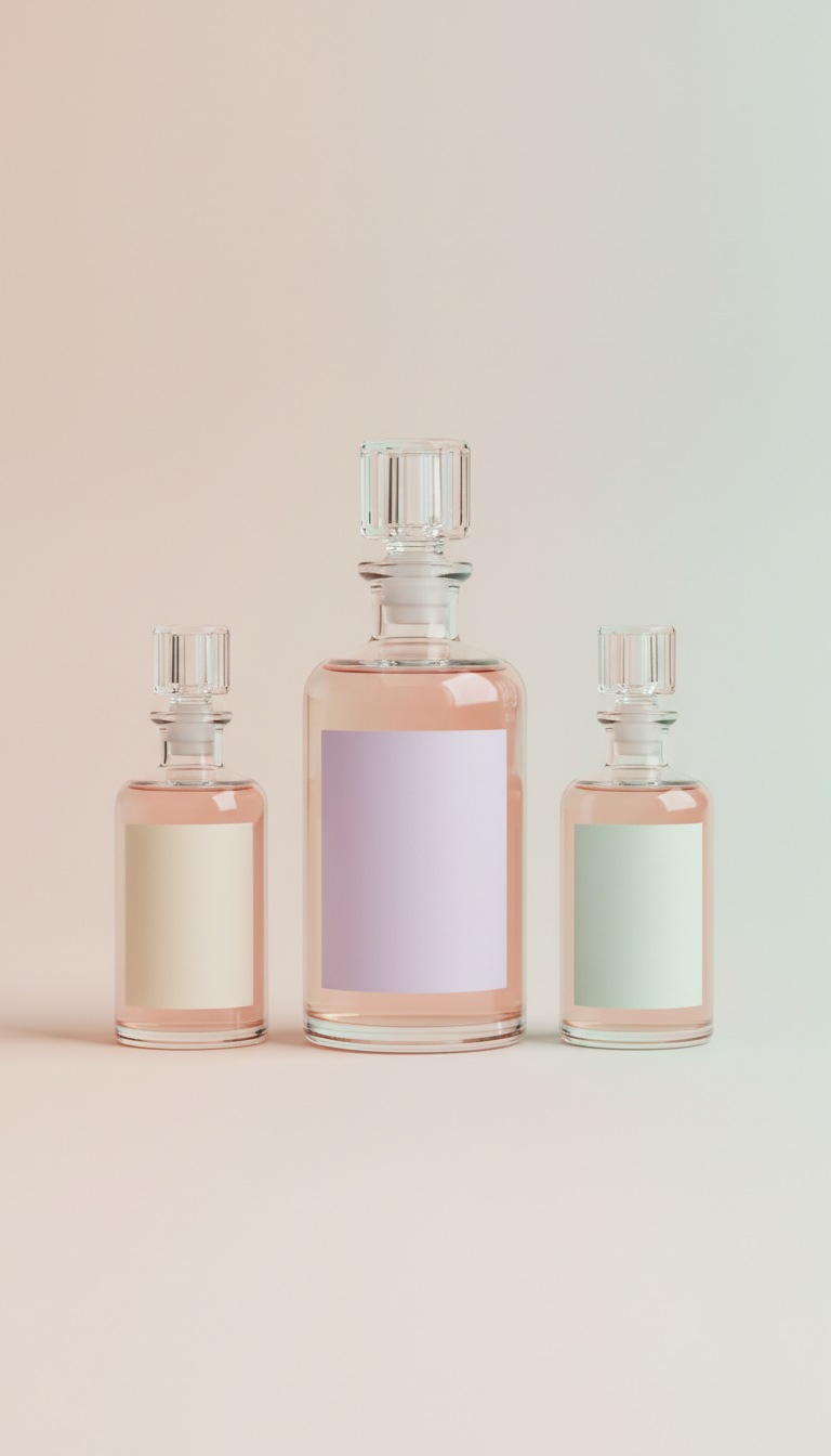 Example product
